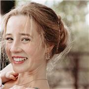 Ofrezco clases de Música y Piano